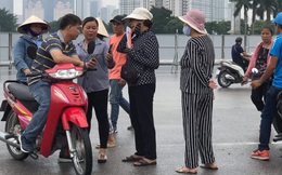 Vé trận Việt Nam - Thái Lan lên cao đột ngột, cổ động viên ngao ngán lắc đầu