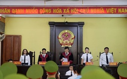 Lộ danh tính 3 lãnh đạo là "cò" nâng điểm trong vụ gian lận điểm thi Sơn La