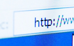 Trình duyệt web cho phép vượt Đại tường lửa của Trung Quốc bốc hơi bí ẩn khỏi thị trường quốc nội