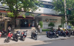 Vụ 2 sản phụ tử vong, 1 người nguy kịch: Bệnh viện nghi ngờ do chất lượng thuốc tê