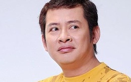 Tấn Beo: Không liên quan chuyện Tấn Bo nợ 200 triệu nhưng cũng kéo vào