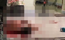 Đâm người tình của vợ cũ tử vong vì chuyện nhập hộ khẩu cho con ở Đồng Nai