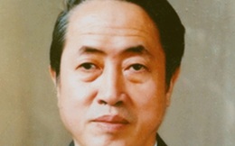 Giáo sư sử học Hà Văn Tấn qua đời