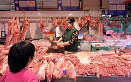 Thiếu hàng chục triệu tấn thịt lợn, Trung Quốc đặt mục tiêu "cực khó" cho người nông dân
