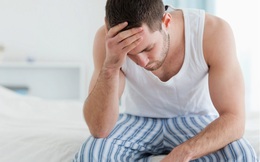 Bác sĩ người Việt tại Mỹ "tiết lộ" 3 bí quyết vượt qua nỗi lo sợ ung thư
