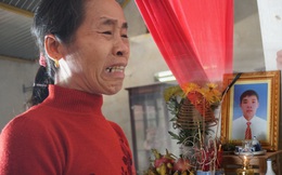 Vụ 39 người chết ở Anh: Sẽ đón nhận thi thể các nạn nhân ở sân bay