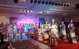 Lộ diện 30 thí sinh vào bán kết “Người đẹp Xứ dừa 2019”