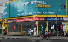 Trộm viếng thăm cửa hàng Viettel lấy hơn 1 tỷ đồng