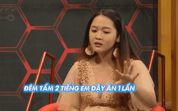 Mẹ chồng nghi ngờ không đẻ được, con dâu cố tình"thả" để dính bầu và sự thật sau khi dùng 8 que thử thai