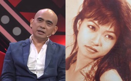Nhạc sĩ Đức Trí: "Tất cả những bài tôi viết ra, Phương Thanh đều cướp từ người khác hết"