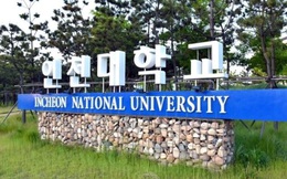 164 sinh viên Việt Nam học ở Hàn Quốc bỗng nhiên "biến mất"