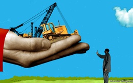 126 tỉ USD và 17 năm nhẫn nại, vì sao Trung Quốc vẫn chưa "mua" nổi lòng tin của người châu Á?