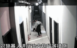 Cộng đồng mạng "giận tím người" với cô gái không dứt khoát chia tay bạn trai bạo lực, càng phẫn nộ khi biết bản án "siêu nhẹ nhàng" dành cho gã