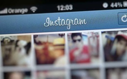 Đăng hình tự sướng lộ vị trí trên Instagram, nam thanh niên bị bắt cóc và cưỡng hiếp