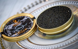 Khách hàng nước ngoài không dám tin tưởng chất lượng hàng "xịn" của TQ chỉ vì 3 chữ "Made in China"