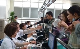 Chuyên gia "tiết lộ" việc làm đơn giản giúp khoẻ mạnh trong mùa dịch bệnh