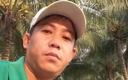 Bắt "Tèo gấu" cầm đầu nhóm người tra tấn nam thanh niên đến gãy 2 tay, chân