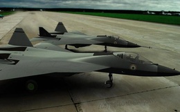 "Đi dây" giữa F-21 và MiG-35, cuối cùng Ấn sẽ chi 15 tỷ USD cho máy bay này?