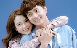 Hot girl Sam lên tiếng về mối quan hệ với Ngô Kiến Huy, tiết lộ 2 tuần đi cấp cứu 1 lần