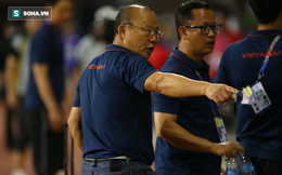 Dự đoán đội hình U23 Việt Nam: Canh bạc lớn của HLV Park Hang-seo
