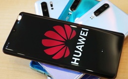 Bị chặn đường tiến ra thế giới, Huawei quay về bóp nghẹt các đồng hương Trung Quốc