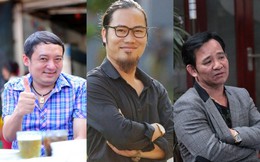 Bất ngờ với mức cát-xê của 3 nghệ sĩ hài nổi tiếng miền Bắc