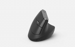 Đánh giá chuột dọc Logitech MX Vertical: Con chuột máy tính cuối cùng mà bạn cần mua