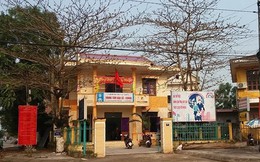 Quảng Bình: Hàng loạt cán bộ dùng tiền mua chứng chỉ giả