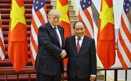 Thủ tướng kiểm tra công tác chuẩn bị Hội nghị Thượng đỉnh Mỹ - Triều tại Hà Nội
