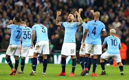 Học trò công khai cãi lời thầy, Chelsea cay đắng nhìn Man City giành ngôi vô địch