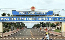 Giả khách trộm xe trụ sở Viện kiểm sát
