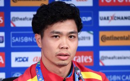 Tiết lộ: Bầu Đức quyết định cho Công Phượng, Xuân Trường xuất ngoại từ trước Tết