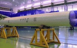 Israel phát hiện nhà máy tên lửa Iran ở Syria: "Bão lửa" sắp đến, S-300 sẽ khai hỏa?