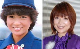 Nhầm với nhiệt miệng, nữ diễn viên Nhật đóng vai Chiaki mắc ung thư nguy hiểm thế nào?