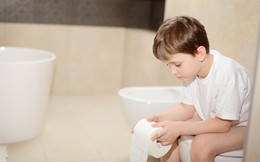 Bệnh khó tiêu ở trẻ nhỏ: Dấu hiệu và những hậu quả nghiêm trọng tới sức khỏe