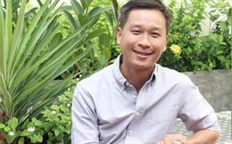Chuyện chưa kể của ông chủ nhà hàng dạ thực duy nhất ở Việt Nam
