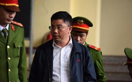 Công an, VKS khẳng định Đèo Cả không liên quan hành vi rửa tiền của "trùm cờ bạc" Nguyễn Văn Dương