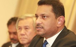Chủ tịch hội luật sư Malaysia lên tiếng về vụ Đoàn Thị Hương