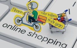 Giao hàng tiết kiệm đang “đùa với niềm tin của khách hàng?”