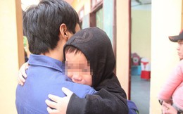 Vụ học sinh nhiễm sán lợn: Phụ huynh cho con xét nghiệm 2 nơi xem kết quả giống nhau không