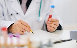 Xét  nghiệm dương tính với sán lợn như "ngáo ộp", bình tĩnh đọc 3 điều sau để không còn sợ