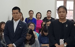Vụ kiện giữa Việt Tú và công ty của "chúa đảo" Tuần Châu: Tòa án chính thức ra phán quyết