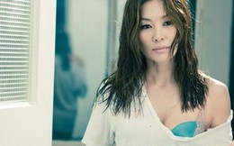 Sao nữ dính dáng đến cái chết của Jang Ja Yeon gây phẫn nộ khi vẫn ung dung đóng phim mới