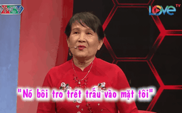 Con trai dẫn người yêu về ra mắt, vừa thấy diện mạo cô gái, mẹ mất ngủ, bố như bị "bôi tro trát trấu"