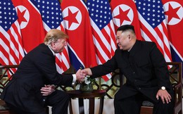 SCMP: Thượng đỉnh Trump-Kim đã đưa Việt Nam tiến vào trung tâm vũ đài chính trị thế giới