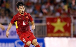 Rời HAGL dưới cái bóng Xuân Trường, Công Phượng, sao trẻ HAGL chờ tỏa sáng ở U23 Việt Nam