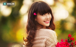Năm 2019 có 3 con giáp đại phát, nhiều tài nhiều lộc, cuộc sống thăng hoa rạng rỡ