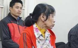 Mẹ ca sỹ Châu Việt Cường rưng rưng kể về tuổi thơ của đứa con duy nhất