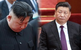 "Rất nguy hiểm" nếu ông Kim gặp ông Tập sau khi kết thúc thượng đỉnh Mỹ-Triều lần thứ 2?