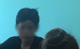 Con gái lạnh lùng dùng dao đâm chết mẹ ruột
